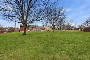 6 Ann St, Florence, KY 41042 - Photo 5