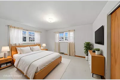 6 Ann Street, Florence, KY 41042 - Photo 13