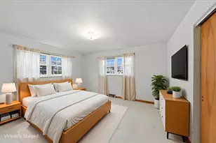 6 Ann St, Florence, KY 41042 - Photo 13