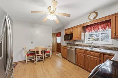 6 Ann Street, Florence, KY 41042 - Photo 15