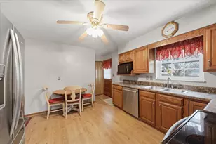 6 Ann St, Florence, KY 41042 - Photo 15