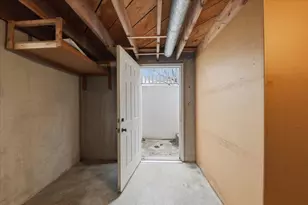 6 Ann St, Florence, KY 41042 - Photo 29