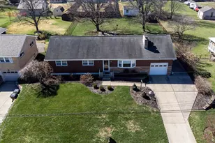 6 Ann St, Florence, KY 41042 - Photo 7