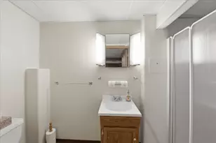 6 Ann St, Florence, KY 41042 - Photo 27