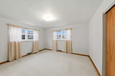 6 Ann Street, Florence, KY 41042 - Photo 21