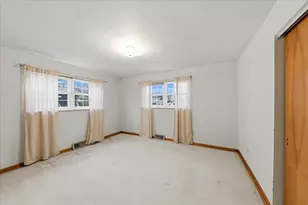 6 Ann St, Florence, KY 41042 - Photo 21