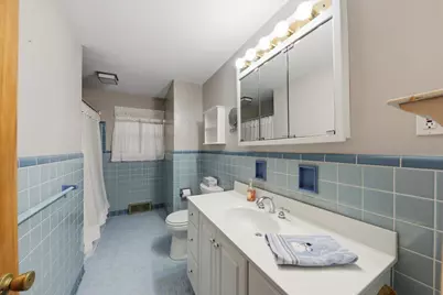 6 Ann Street, Florence, KY 41042 - Photo 23