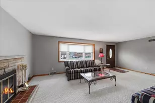 6 Ann St, Florence, KY 41042 - Photo 11