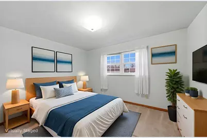 6 Ann Street, Florence, KY 41042 - Photo 19