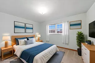 6 Ann St, Florence, KY 41042 - Photo 19