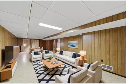 6 Ann Street, Florence, KY 41042 - Photo 25