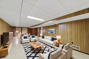 6 Ann St, Florence, KY 41042 - Photo 25