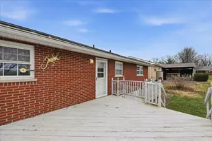 6 Ann St, Florence, KY 41042 - Photo 9