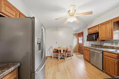 6 Ann Street, Florence, KY 41042 - Photo 17