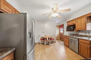 6 Ann St, Florence, KY 41042 - Photo 17