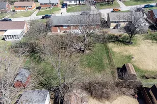 6 Ann St, Florence, KY 41042 - Photo 3