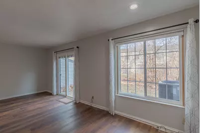 2619 Bryan Station Lane, Crestview Hills, KY 41017 - Photo 19