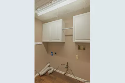 2619 Bryan Station Lane, Crestview Hills, KY 41017 - Photo 15