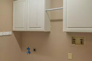 2619 Bryan Station Ln, Crestview Hills, KY 41017 - Photo 15