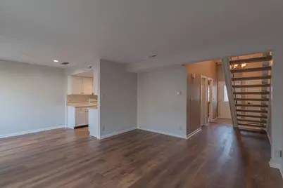 2619 Bryan Station Lane, Crestview Hills, KY 41017 - Photo 21