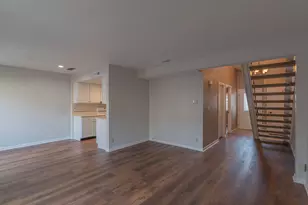 2619 Bryan Station Ln, Crestview Hills, KY 41017 - Photo 21