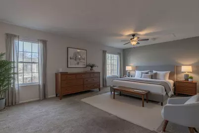 2619 Bryan Station Lane, Crestview Hills, KY 41017 - Photo 23