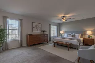 2619 Bryan Station Ln, Crestview Hills, KY 41017 - Photo 23