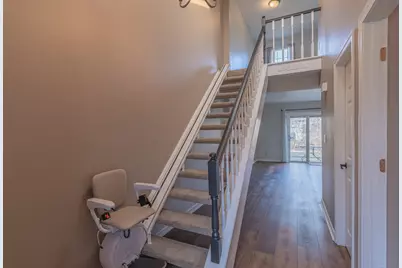 2619 Bryan Station Lane, Crestview Hills, KY 41017 - Photo 3