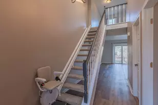 2619 Bryan Station Ln, Crestview Hills, KY 41017 - Photo 3