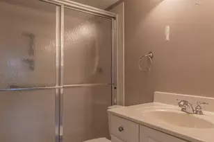 2619 Bryan Station Ln, Crestview Hills, KY 41017 - Photo 13