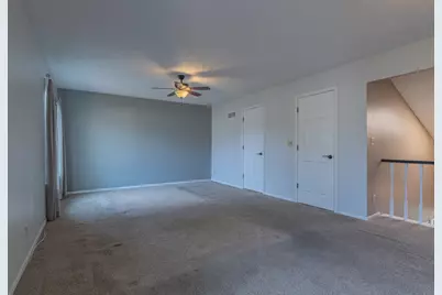 2619 Bryan Station Lane, Crestview Hills, KY 41017 - Photo 25