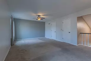 2619 Bryan Station Ln, Crestview Hills, KY 41017 - Photo 25