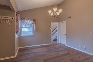 2619 Bryan Station Ln, Crestview Hills, KY 41017 - Photo 7