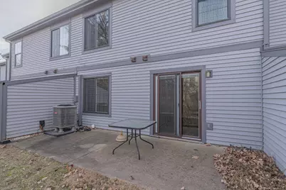 2619 Bryan Station Lane, Crestview Hills, KY 41017 - Photo 31