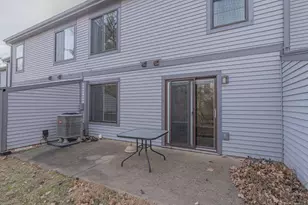 2619 Bryan Station Ln, Crestview Hills, KY 41017 - Photo 31