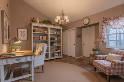 2619 Bryan Station Lane, Crestview Hills, KY 41017 - Photo 9