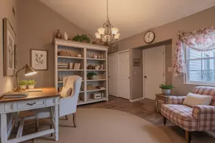 2619 Bryan Station Ln, Crestview Hills, KY 41017 - Photo 9