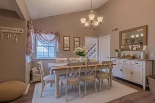 2619 Bryan Station Ln, Crestview Hills, KY 41017 - Photo 5