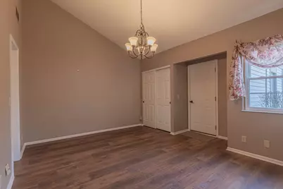 2619 Bryan Station Lane, Crestview Hills, KY 41017 - Photo 11