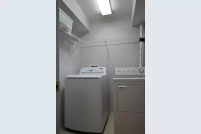 740 Valley Square Drive #6H, Taylor Mill, KY 41015 - Photo 11