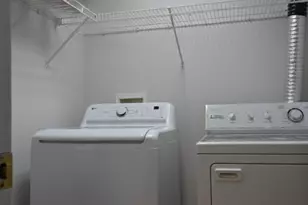 740 Valley Square Dr, Taylor Mill, KY 41015 - Photo 11