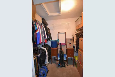 740 Valley Square Drive #6H, Taylor Mill, KY 41015 - Photo 13