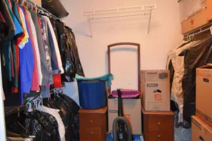 740 Valley Square Dr, Taylor Mill, KY 41015 - Photo 13