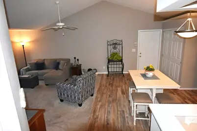 740 Valley Square Drive #6H, Taylor Mill, KY 41015 - Photo 7