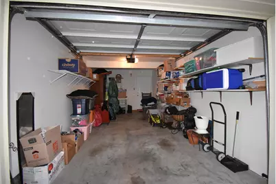 740 Valley Square Drive #6H, Taylor Mill, KY 41015 - Photo 15