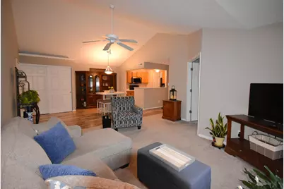 740 Valley Square Drive #6H, Taylor Mill, KY 41015 - Photo 5