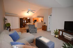 740 Valley Square Dr, Taylor Mill, KY 41015 - Photo 5