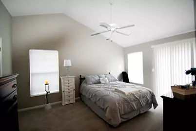 740 Valley Square Drive #6H, Taylor Mill, KY 41015 - Photo 3