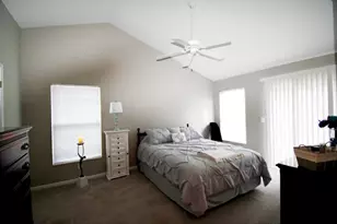 740 Valley Square Dr, Taylor Mill, KY 41015 - Photo 3