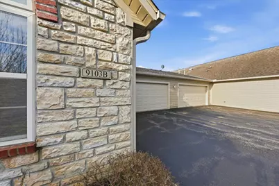 9103 Timberbrook Lane #B, Florence, KY 41042 - Photo 35